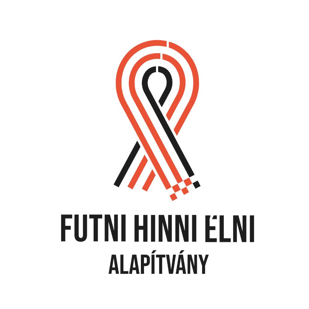 Futni Hinni Élni Alapítvány