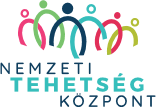Nemzeti Tehetség Központ