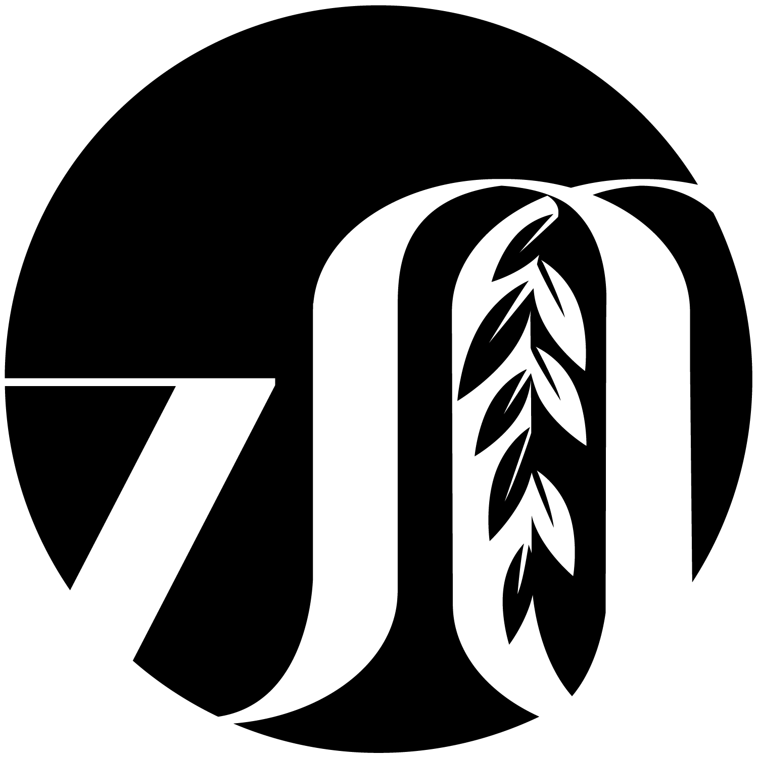 zsombito logó